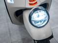Vespa GTV 300 Unico Proprietario Km 1.437 Beige - thumbnail 19