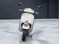 Vespa GTV 300 Unico Proprietario Km 1.437 Beige - thumbnail 3
