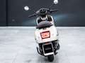 Vespa GTV 300 Unico Proprietario Km 1.437 Beige - thumbnail 9