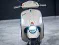 Vespa GTV 300 Unico Proprietario Km 1.437 Beige - thumbnail 8