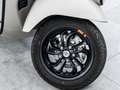 Vespa GTV 300 Unico Proprietario Km 1.437 Beige - thumbnail 16
