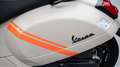 Vespa GTV 300 Unico Proprietario Km 1.437 Beige - thumbnail 11