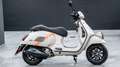 Vespa GTV 300 Unico Proprietario Km 1.437 Beige - thumbnail 6