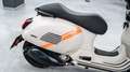 Vespa GTV 300 Unico Proprietario Km 1.437 Beige - thumbnail 12