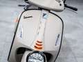 Vespa GTV 300 Unico Proprietario Km 1.437 Beige - thumbnail 7