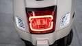 Vespa GTV 300 Unico Proprietario Km 1.437 Beige - thumbnail 22