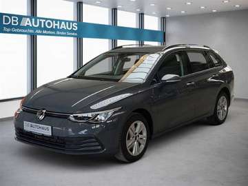 Life 2.0 TDI