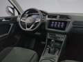 Volkswagen Tiguan 1.4 eHybrid DSG AHK-schw. Navi-PRO HuD PANO-DACH Blau - thumbnail 22