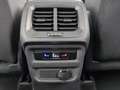 Volkswagen Tiguan 1.4 eHybrid DSG AHK-schw. Navi-PRO HuD PANO-DACH Blau - thumbnail 15