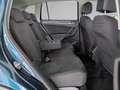Volkswagen Tiguan 1.4 eHybrid DSG AHK-schw. Navi-PRO HuD PANO-DACH Blau - thumbnail 16