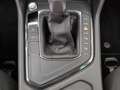 Volkswagen Tiguan 1.4 eHybrid DSG AHK-schw. Navi-PRO HuD PANO-DACH Blau - thumbnail 41