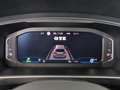 Volkswagen Tiguan 1.4 eHybrid DSG AHK-schw. Navi-PRO HuD PANO-DACH Blau - thumbnail 29