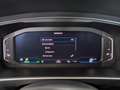 Volkswagen Tiguan 1.4 eHybrid DSG AHK-schw. Navi-PRO HuD PANO-DACH Blau - thumbnail 27