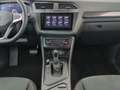 Volkswagen Tiguan 1.4 eHybrid DSG AHK-schw. Navi-PRO HuD PANO-DACH Blau - thumbnail 30