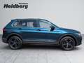 Volkswagen Tiguan 1.4 eHybrid DSG AHK-schw. Navi-PRO HuD PANO-DACH Blau - thumbnail 8