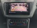 Volkswagen Tiguan 1.4 eHybrid DSG AHK-schw. Navi-PRO HuD PANO-DACH Blau - thumbnail 38