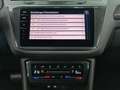 Volkswagen Tiguan 1.4 eHybrid DSG AHK-schw. Navi-PRO HuD PANO-DACH Blau - thumbnail 34