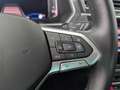 Volkswagen Tiguan 1.4 eHybrid DSG AHK-schw. Navi-PRO HuD PANO-DACH Blau - thumbnail 26