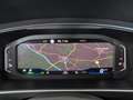 Volkswagen Tiguan 1.4 eHybrid DSG AHK-schw. Navi-PRO HuD PANO-DACH Blau - thumbnail 28