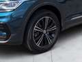 Volkswagen Tiguan 1.4 eHybrid DSG AHK-schw. Navi-PRO HuD PANO-DACH Blau - thumbnail 4