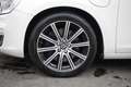 Volvo V60 D6 Twin Engine Geartronic Summum PROMOZIONE Unico Bianco - thumbnail 5