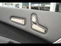 BMW iX M60 Negru - thumbnail 14