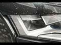 BMW iX M60 crna - thumbnail 16