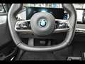BMW iX M60 Чорний - thumbnail 7