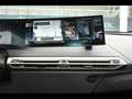 BMW iX M60 Zwart - thumbnail 10