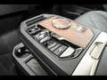 BMW iX M60 Чорний - thumbnail 9