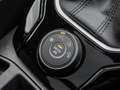 Volkswagen T-Roc R-Line  2.0 TSI 4M DSG AHK+STDHZG+PANO Grau - thumbnail 19