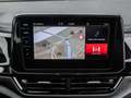 Volkswagen T-Roc R-Line  2.0 TSI 4M DSG AHK+STDHZG+PANO Grau - thumbnail 11
