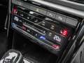 Volkswagen T-Roc R-Line  2.0 TSI 4M DSG AHK+STDHZG+PANO Grau - thumbnail 16