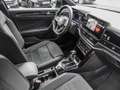 Volkswagen T-Roc R-Line  2.0 TSI 4M DSG AHK+STDHZG+PANO Grau - thumbnail 9
