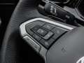 Volkswagen T-Roc R-Line  2.0 TSI 4M DSG AHK+STDHZG+PANO Grau - thumbnail 23