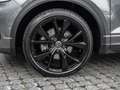 Volkswagen T-Roc R-Line  2.0 TSI 4M DSG AHK+STDHZG+PANO Grau - thumbnail 7