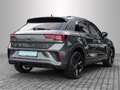 Volkswagen T-Roc R-Line  2.0 TSI 4M DSG AHK+STDHZG+PANO Grau - thumbnail 3