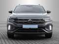 Volkswagen T-Roc R-Line  2.0 TSI 4M DSG AHK+STDHZG+PANO Grau - thumbnail 4