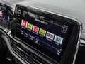 Volkswagen T-Roc R-Line  2.0 TSI 4M DSG AHK+STDHZG+PANO Grau - thumbnail 14
