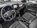 Volkswagen T-Roc R-Line  2.0 TSI 4M DSG AHK+STDHZG+PANO Grau - thumbnail 8