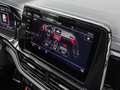 Volkswagen T-Roc R-Line  2.0 TSI 4M DSG AHK+STDHZG+PANO Grau - thumbnail 15