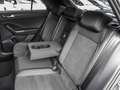 Volkswagen T-Roc R-Line  2.0 TSI 4M DSG AHK+STDHZG+PANO Grau - thumbnail 24