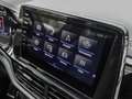Volkswagen T-Roc R-Line  2.0 TSI 4M DSG AHK+STDHZG+PANO Grau - thumbnail 13