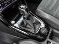 Volkswagen T-Roc R-Line  2.0 TSI 4M DSG AHK+STDHZG+PANO Grau - thumbnail 18