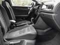 Volkswagen T-Roc R-Line  2.0 TSI 4M DSG AHK+STDHZG+PANO Grau - thumbnail 10