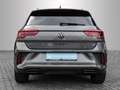 Volkswagen T-Roc R-Line  2.0 TSI 4M DSG AHK+STDHZG+PANO Grau - thumbnail 5