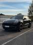 Porsche Macan S Diesel | ÖAMTC PICKERL | TOP | 21 ZOLL - thumbnail 1