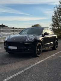 S Diesel | ÖAMTC PICKERL | TOP | 21 ZOLL