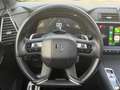 DS Automobiles DS 7 Crossback DS7 225 EAT8 Grand Chic Opéra Blau - thumbnail 13