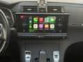 DS Automobiles DS 7 Crossback DS7 225 EAT8 Grand Chic Opéra Blau - thumbnail 15